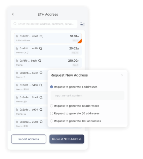 谷地