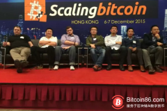比特币矿工:凭自己本事挖的币,为