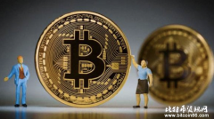 比特币现金优势突显,社交媒体Your