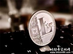 这个虚拟货币已暴涨近5800% 涨幅打败对手比特币