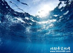 瑞波全球支付网络产品签署九个新用