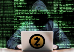 随着ZCash发布,区块链进入匿名时代