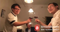 红杉诉币安曝传统VC失区块链掌控力,