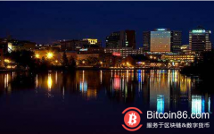 为何特拉华州需关注ICO?