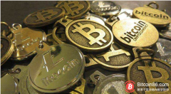 数字货币系列调查:打擦边球的科技