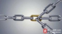 菲律宾卡加延经济特区全面筛查不可靠区块链公